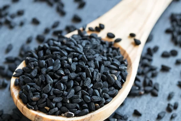 Kalonji Seeds​