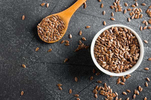 flax seed-1000x700